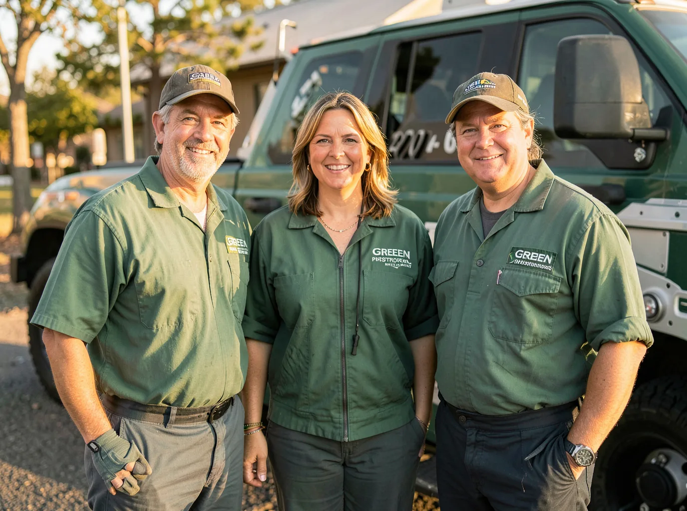 Water Damage Restoration company in Merion Station, PA